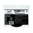 Meguiar's Soft Buff Foam Finishing Disc 5" - finišovací a voskovací kotouč pro DA leštičku (měkký), 5palcový