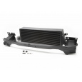 Forge Motorsport intercooler pro Audi RS3 8Y
