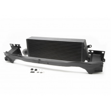 Forge Motorsport intercooler pro Audi RS3 8Y
