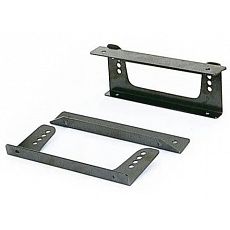 Sparco adaptér uchycení sedačky pro Fiat Cinquecento 170, rozměr 345 x 271 mm, bez homologace Sparco adaptér uchycení sedačky pro Fiat Cinquecento 170, rozměr 345 x 271 mm, bez homologace