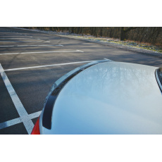 Maxton Design prodloužení spoileru pro Volkswagen Eos Mk1, černý lesklý plast ABS Maxton Design prodloužení spoileru pro Volkswagen Eos Mk1, černý lesklý plast ABS