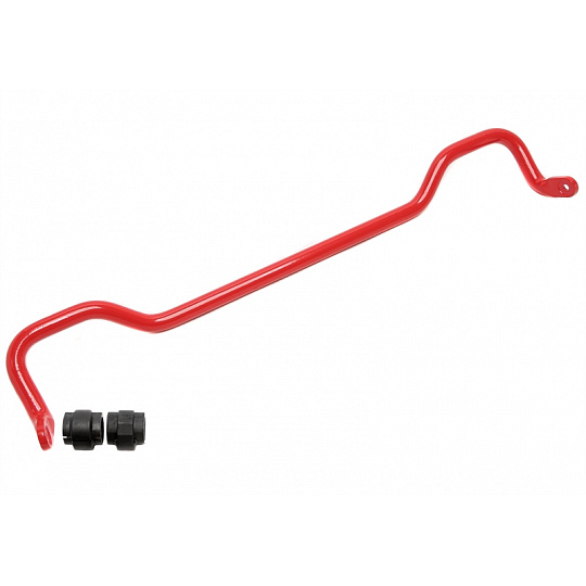 TA Technix sportovní zadní stabilizátor Audi A3 (typ 8V, 12-20) přední náhon