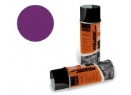 Foliatec fólie ve spreji - fialová lesklá, 800ml