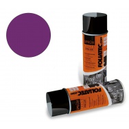 Foliatec fólie ve spreji - fialová lesklá, 800ml