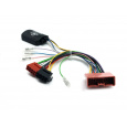 Adaptér ovládání na volantu Mazda 6 / CX-5 / CX-7