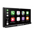 Autorádio Pioneer AVIC-Z910DAB