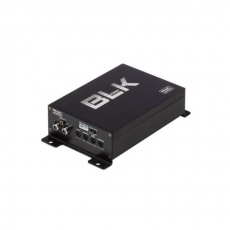 Zesilovač Mac Audio BLK 1000 Zesilovač Mac Audio BLK 1000