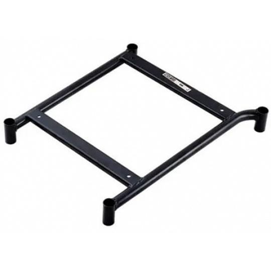 Sparco adaptér uchycení sedačky pro Ford Focus DAW/DBW, montážní strana levá, rozměr 345 x 271 mm, FIA