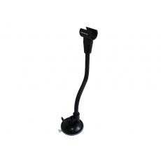 SCANGRIP FLEXIBLE ARM WITH SUCTION CUP - flexibilní držák s přísavkou pro LINE LIGHT SCANGRIP FLEXIBLE ARM WITH SUCTION CUP - flexibilní držák s přísavkou pro LINE LIGHT