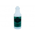 Meguiar's All Purpose Cleaner Bottle - ředicí láhev pro All Purpose Cleaner, bez rozprašovače, 946 ml
