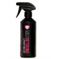 Wheel Whores Mild Detoxing Wheel Cleaner - 500ml