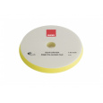 RUPES Velcro Polishing Foam Pad FINE - Mille - pěnový lešticí kotouč (měkký) pro planetární leštičky, průměr 130/140 mm (5"/5,5")