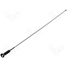 Prut antény UNICON 72,1 cm Prut antény UNICON 72,1 cm