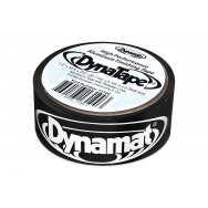 Dynamat Dynatape V2