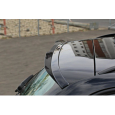 Maxton Design prodloužení spoileru pro BMW řada 3 E90/91 Facelift, černý lesklý plast ABS Maxton Design prodloužení spoileru pro BMW řada 3 E90/91 Facelift, černý lesklý plast ABS