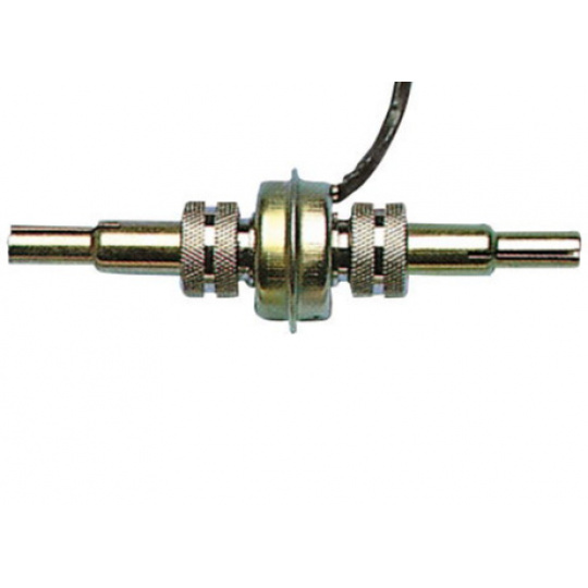 Sandtler tachometrový impulzní snímač