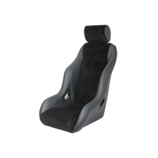 Sandtler Classic RSR sportovní sedadlo s hlavovou opěrkou