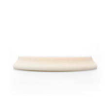 RUPES High Performance ULTRA FINE Foam Pad - pěnový finišovací kotouč (ultra jemný) pro orbitální leštičky, průměr 130/150 mm (5"/6") RUPES High Performance ULTRA FINE Foam Pad - pěnový finišovací kotouč (ultra jemný) pro orbitální leštičky, průměr 130/150 mm (5"/6")