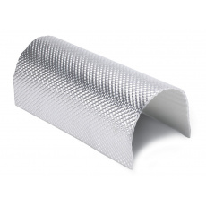 DEI Design Engineering "Floor & Tunnel Shield II" samolepicí tepelný štít proti extrémním teplotám, rozměr: 53 x 61 cm DEI Design Engineering "Floor & Tunnel Shield II" samolepicí tepelný štít proti extrémním teplotám, rozměr: 53 x 61 cm