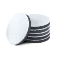 Meguiar's DA Microfiber Finishing Disc 6" - finišovací mikrovláknový kotouč, 6palcový (6 kusů)