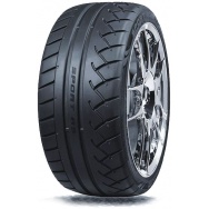 Závodní pneu Westlake SPORT RS 265/35 ZR18 XL 97W s homologací pro běžný provoz