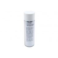 Mecatron lepidlo na potahové látky, 500 ml