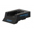 SCANGRIP BERNER CONNECTOR - adaptér pro světla z řady CONNECT