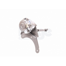 Forge Motorsport nastavitelný interní wastegate actuator pro Subaru Impreza 2006/2007 WRX STI, provedení: Pístové