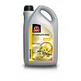 Plně syntetický olej Millers Oils Premium XF Longlife FORD  0w30, 5L