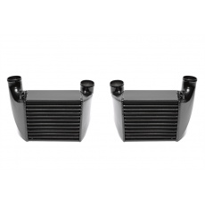 TA Technix intercooler Audi RS6 4B (02-05) vč. Avant