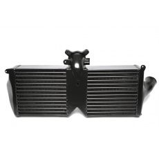 TA Technix intercooler Porsche 911 (993) turbo