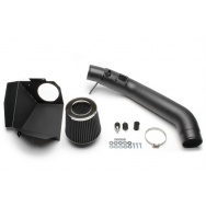 TA Technix sportovní kit sání BMW 3 (F30 / F31) 335i