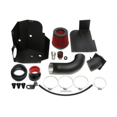 TA Technix kit sání Škoda Octavia IV RS (NX, od 2019) 2.0TSI 180kW