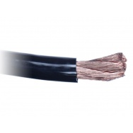ACV RCP 50B OFC napájecí kabel