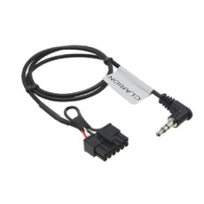 Propojovací kabel pro adaptér ovládání pro Clarion Propojovací kabel pro adaptér ovládání pro Clarion