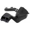 K&N sportovní kit sání Série 63 Aircharger pro Ford F150 5.0L Benzin r.v. 2015-2020