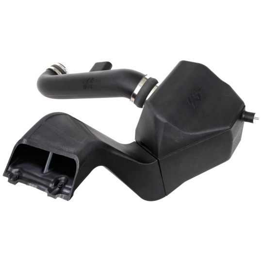 K&N sportovní kit sání Série 63 Aircharger pro Ford F150 5.0L Benzin r.v. 2015-2020
