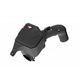 K&N sportovní kit sání Série 63 Aircharger pro Ram 3500 6.7L Diesel r.v. 2013-2018