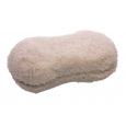 Mammoth Bone Microfibre Sponge - mikrovláknová houba na mytí