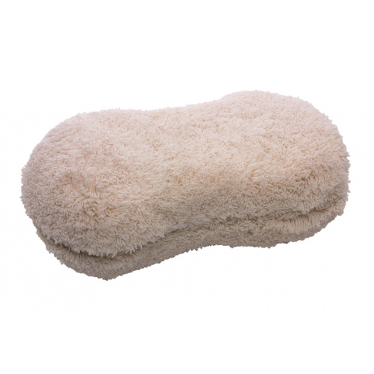 Mammoth Bone Microfibre Sponge - mikrovláknová houba na mytí