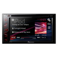 Autorádio Pioneer AVH-180DVD