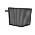 K&N kabinový filtr pro Ford Transit r.v. 2018 2.2L DIESEL Diesel