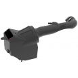 K&N sportovní kit sání Série 63 Aircharger pro Jeep Wrangler 3.6L Benzin r.v. 2023