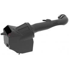 K&N sportovní kit sání Série 63 Aircharger pro Jeep Wrangler 3.6L Benzin r.v. 2023