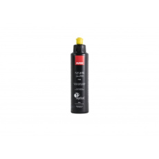 RUPES Keramik Gloss Fine Gel Polish, 250 ml - profesionální lešticí pasta pro finální doleštění laku RUPES Keramik Gloss Fine Gel Polish, 250 ml - profesionální lešticí pasta pro finální doleštění laku