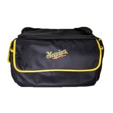 Meguiar's Detailing Bag - luxusní, extra velká taška na autokosmetiku, 60 cm x 35 cm x 31 cm Meguiar's Detailing Bag - luxusní, extra velká taška na autokosmetiku, 60 cm x 35 cm x 31 cm