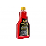 Meguiars Paint Protect - extrémně dlouhodobá ochrana laku - až na 1 rok, 473 ml