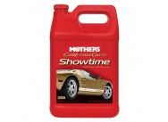 Mothers California Gold Instant Detailer - přípravek pro rychlé odstranění lehkých nečistot, 3,785 l