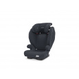 Recaro Monza Nova 2 Seatfix dětská autosedačka 15 - 36kg, cca 3,5 - 12 let, barva Prime Mat Black