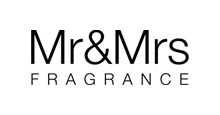 Mr&Mrs Fragrance